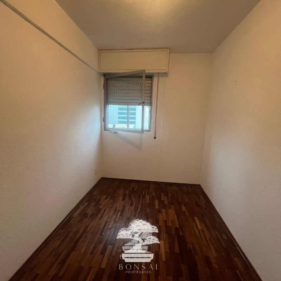 Apartamento ID.181 - Venta Apartamento 3 Dormitorios Cordon Montevideo C