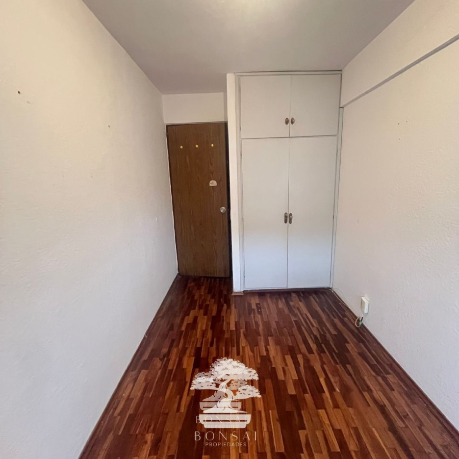 Apartamento ID.181 - Venta Apartamento 3 Dormitorios Cordon Montevideo C