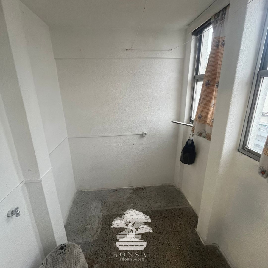 Apartamento ID.181 - Venta Apartamento 3 Dormitorios Cordon Montevideo C