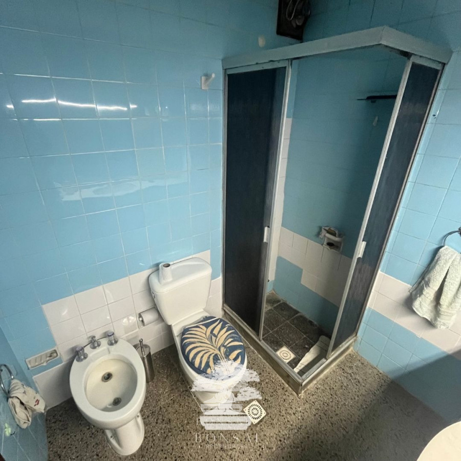 Apartamento ID.181 - Venta Apartamento 3 Dormitorios Cordon Montevideo C