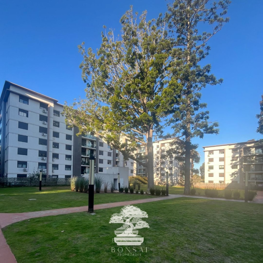 Apartamento ID.184 - Venta Apartamento 2 Dormitorios Prado Montevideo Garage C