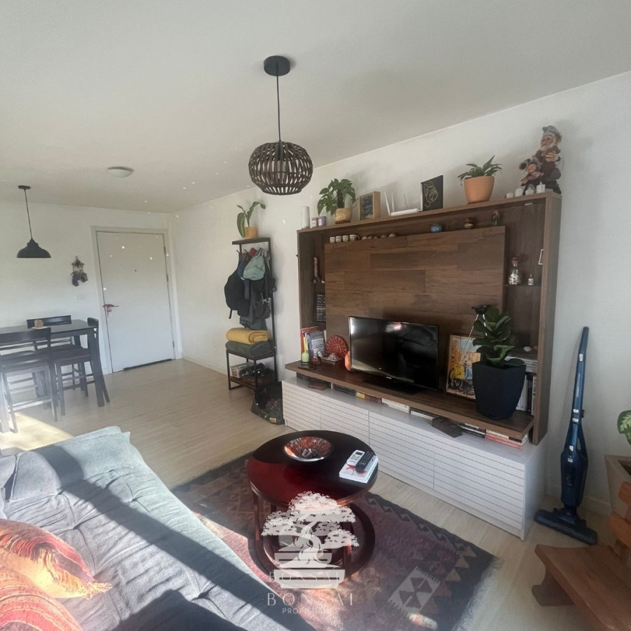 Apartamento ID.184 - Venta Apartamento 2 Dormitorios Prado Montevideo Garage C