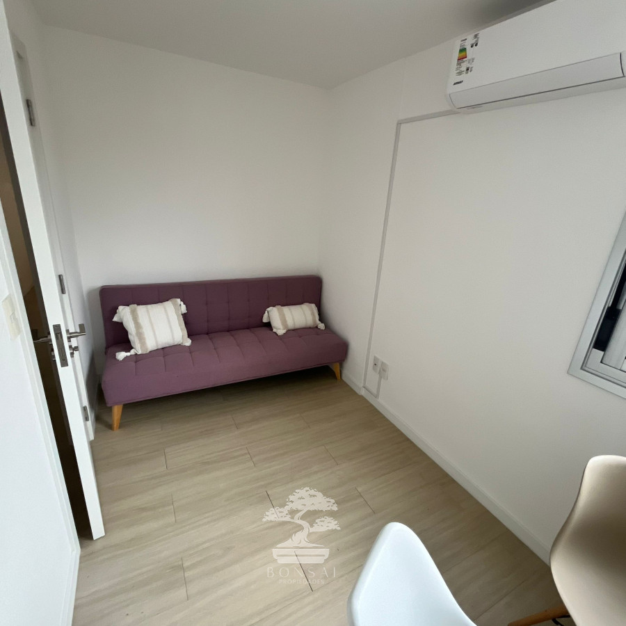 Apartamento ID.529 - Venta Apartamento 2 dormitorios Barrio Sur Montevideo V