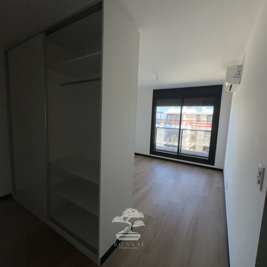 Apartamento ID.1034 - Venta Penthouse 3 Dormitorios A estrenar Amplia Terraza Barra de Carrasco Canelones E