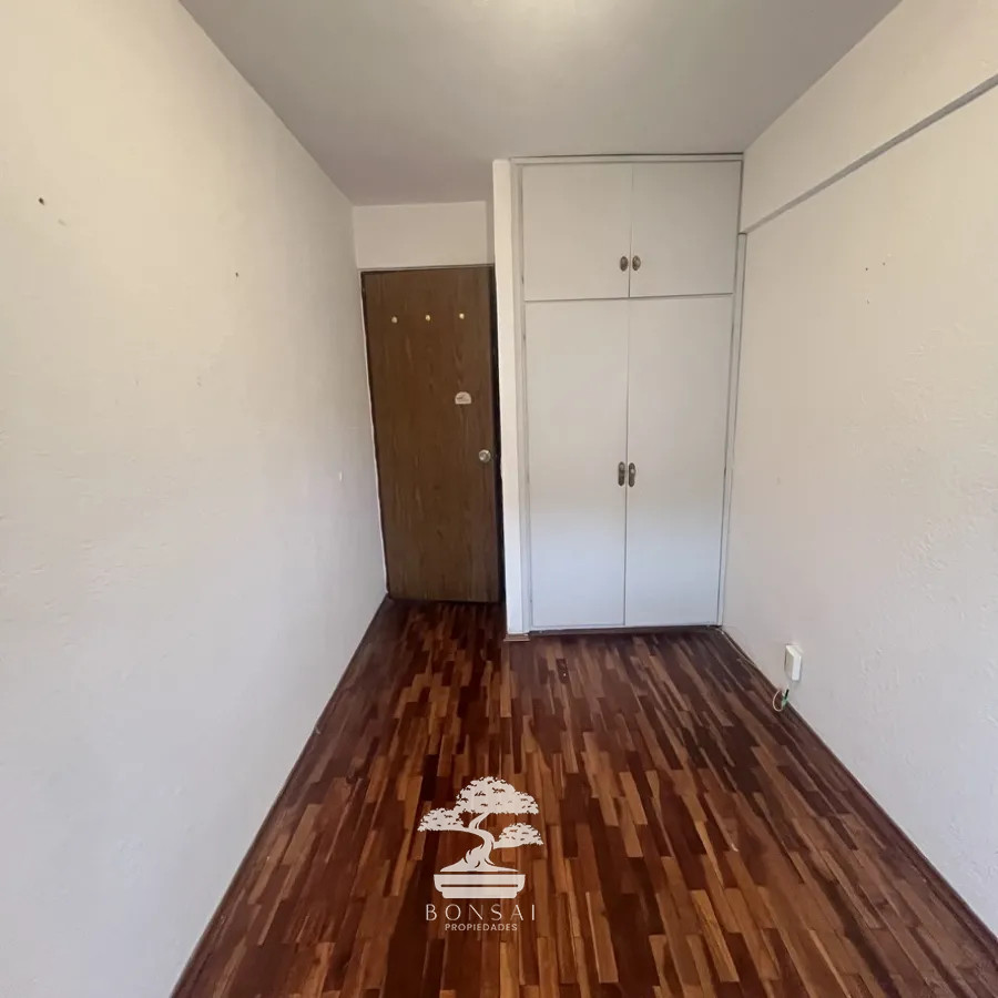Apartamento ID.192 - Venta Apartamento 3 Dormitorios Cordon Montevideo C