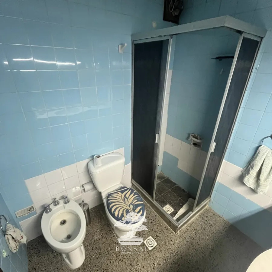 Apartamento ID.192 - Venta Apartamento 3 Dormitorios Cordon Montevideo C