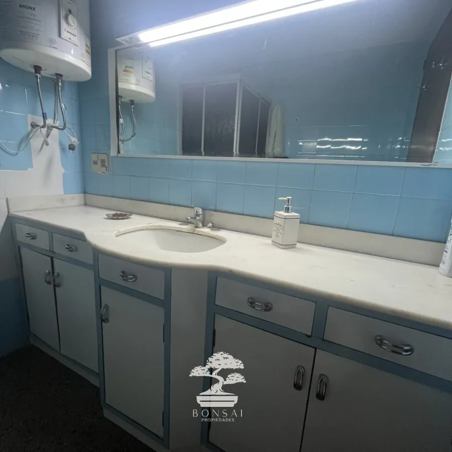 Apartamento ID.192 - Venta Apartamento 3 Dormitorios Cordon Montevideo C