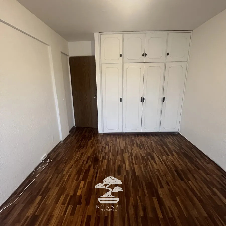 Apartamento ID.192 - Venta Apartamento 3 Dormitorios Cordon Montevideo C