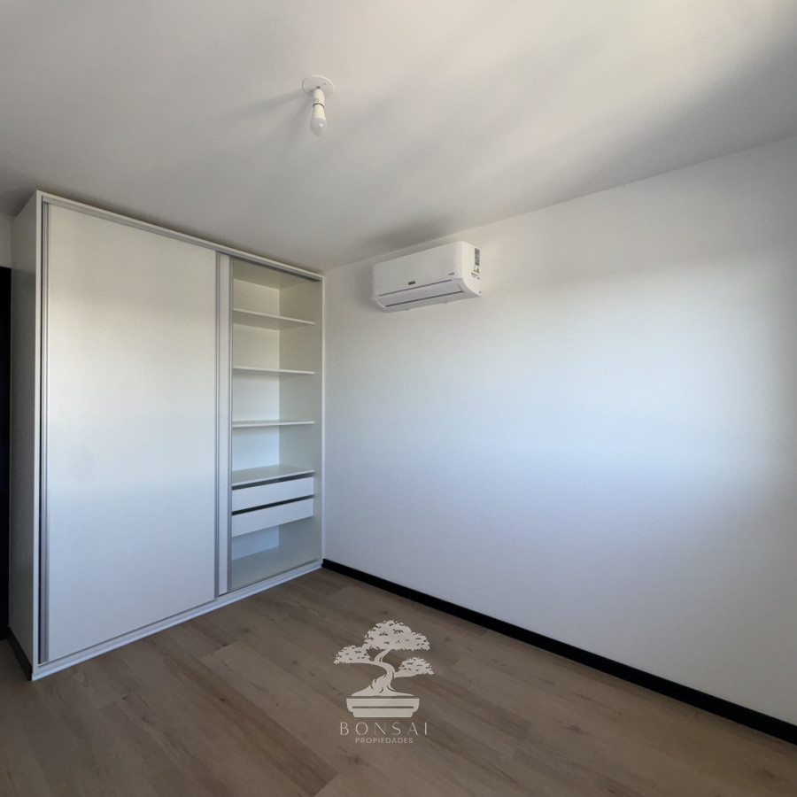 Apartamento ID.1034 - Venta Penthouse 3 Dormitorios A estrenar Amplia Terraza Barra de Carrasco Canelones E