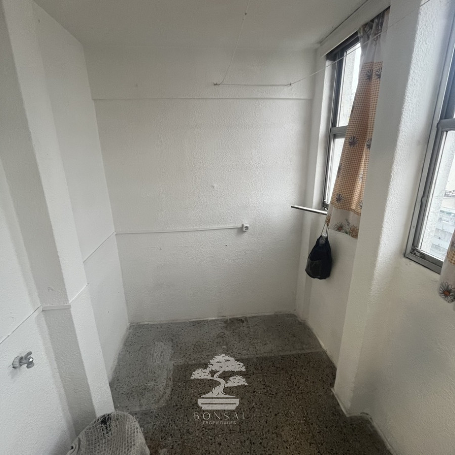 Apartamento ID.3 - Venta Apartamento 3 dormitorios Cordon Montevideo C
