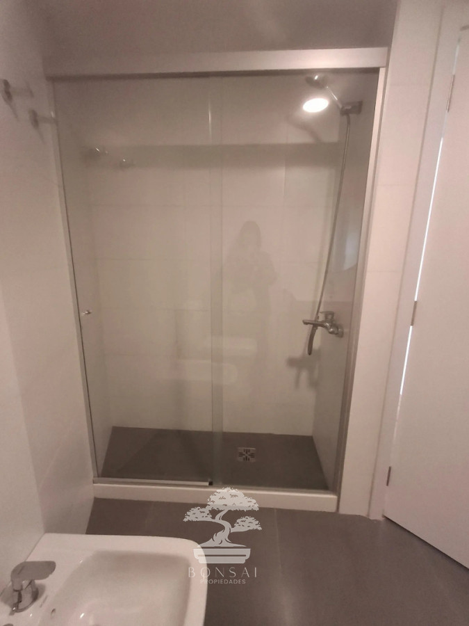 Apartamento ID.916 - Alquiler, Apartamento, 1 dormitorios, Cordon, Montevideo S