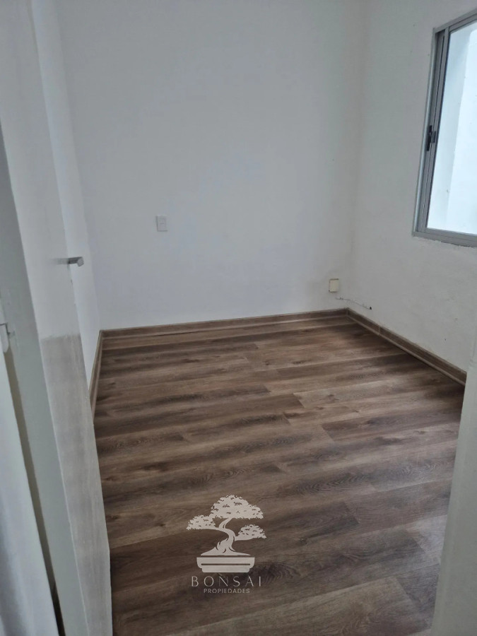 Apartamento ID.1013 - Alquiler Apartamento 2 dormitorios Buceo Montevideo N