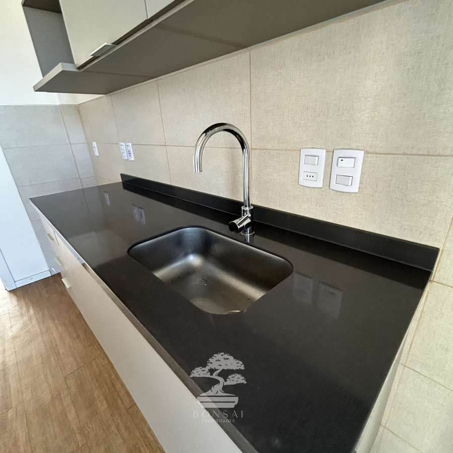 Apartamento ID.556 - Alquiler Apartamento  2 dormitorios Tres Cruces Montevideo lr 