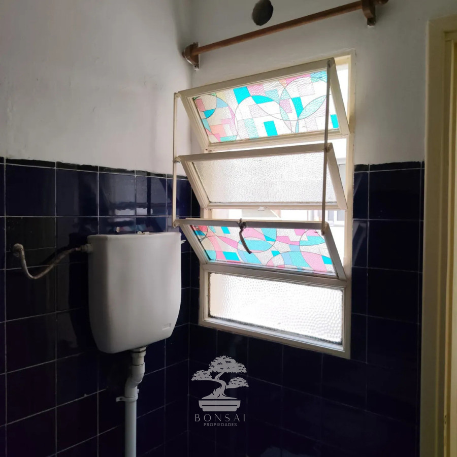 Apartamento ID.1204 - Alquiler 1 dormitorio Buceo Montevideo LP