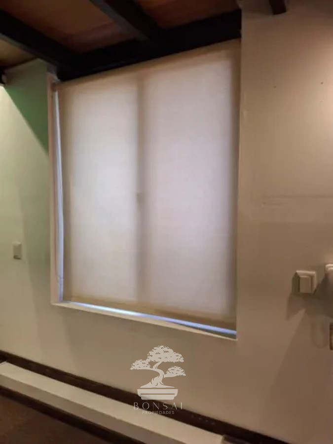 Apartamento ID.453 - Alquiler Duplex 2 Dormitorios Cordon-Centro Montevideo S