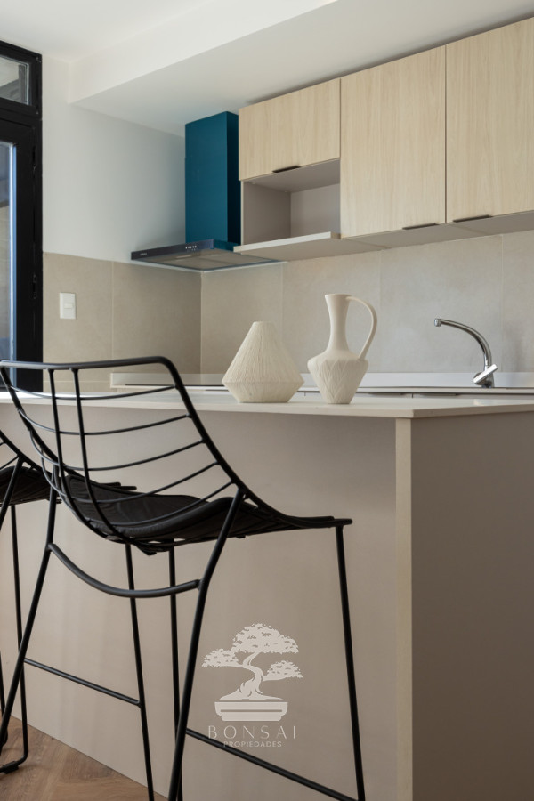 Apartamento ID.1039 - Venta Apartamento 3 Dormitorios  Carrasco Montevideo LR