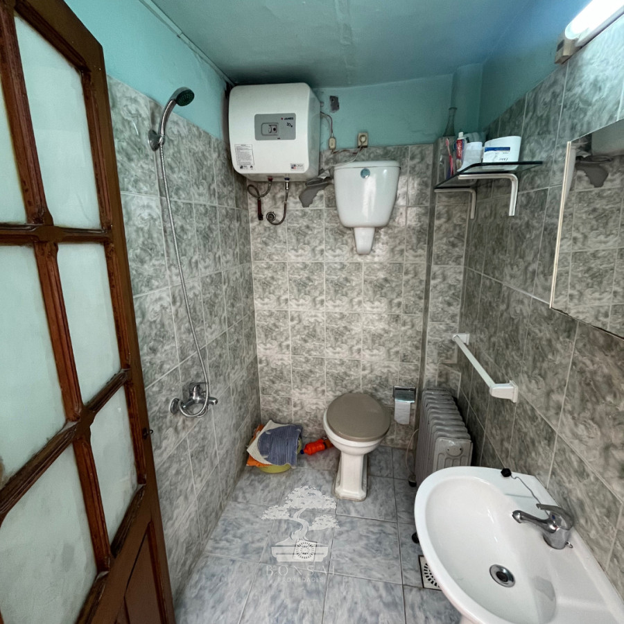 Apartamento ID.902 - Alquiler Apartamento 3 dormitorios Tres Cruces Montevideo N