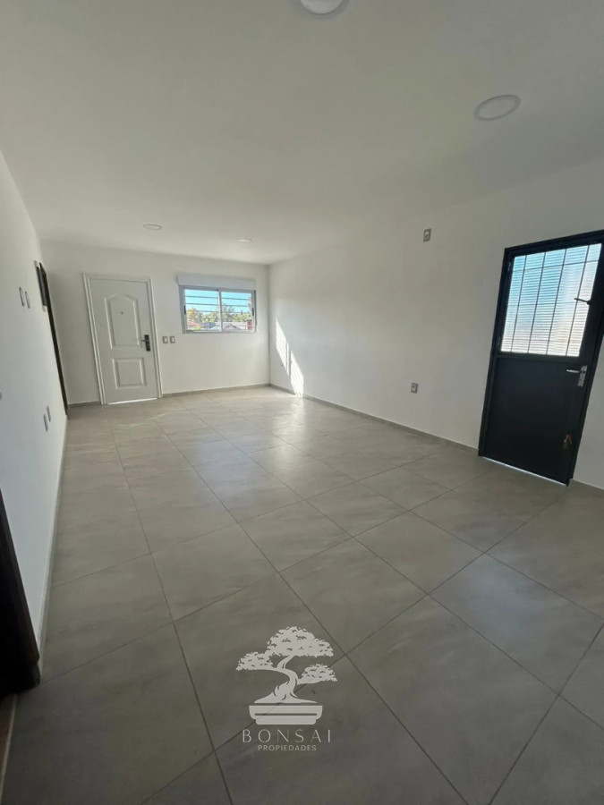 Apartamento ID.1060 - Alquiler Apartamento Casa 3 dormitorios Malvin Norte Montevideo N