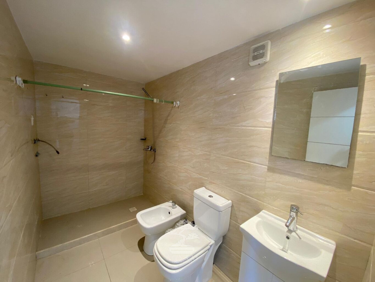 Apartamento ID.944 - Venta Apartamento 1 dormitorio Cordon Montevideo S