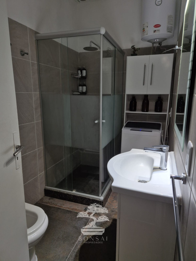 Apartamento ID.606 - Venta Apartamento 2 dormitorios La Blanqueada Montevideo C