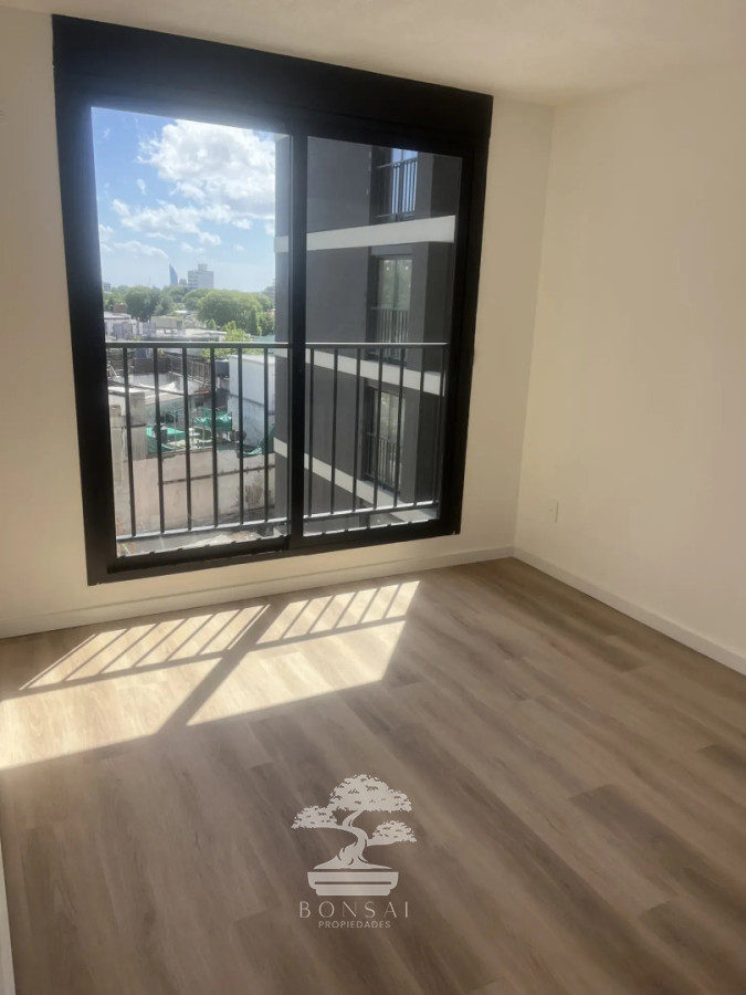 Apartamento ID.929 - Alquiler Apartamento 1 dormitorios La blanqueada Montevideo. S