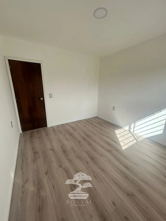Apartamento ID.1060 - Alquiler Apartamento Casa 3 dormitorios Malvin Norte Montevideo N
