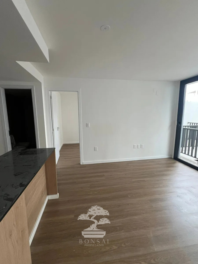 Apartamento ID.711 - Alquiler Apartamento 1 dormitorio La Blanqueada Montevideo N
