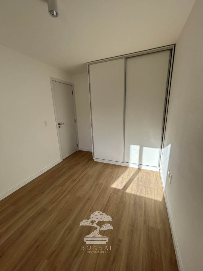 Apartamento ID.1054 - Venta Apartamento 2 Dormitorios Buceo  Montevideo G