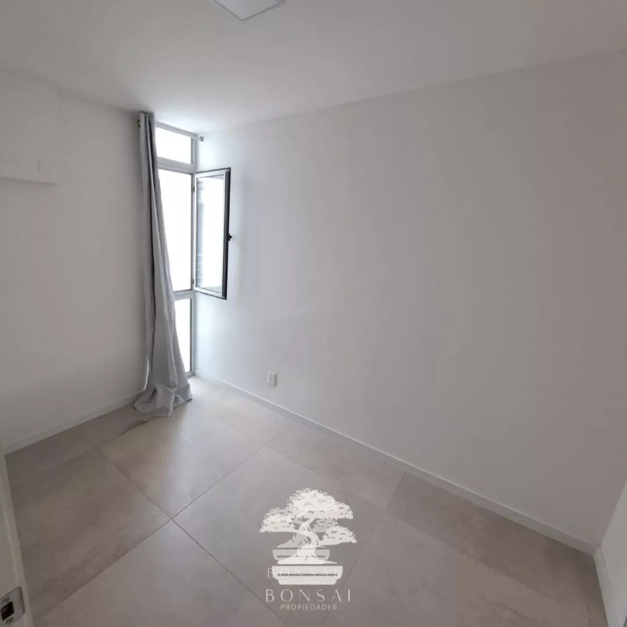 Apartamento ID.239 - Alquiler Apartamento 2 Dormitorios Villa Muñoz B