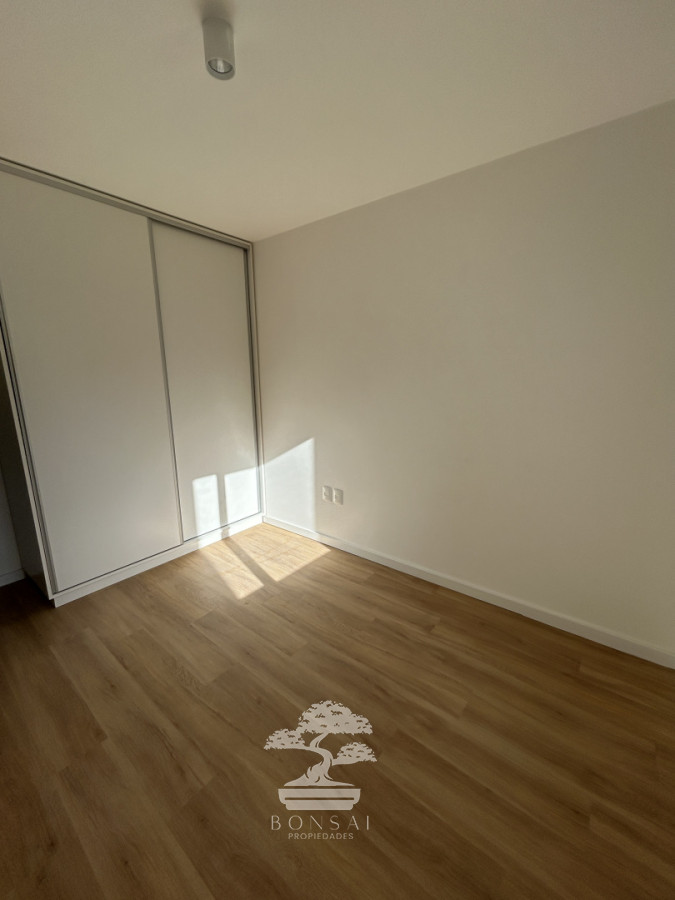 Apartamento ID.1054 - Venta Apartamento 2 Dormitorios Buceo  Montevideo G