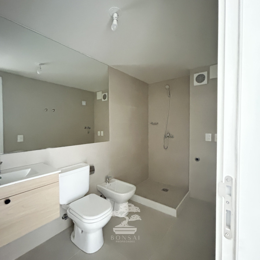 Apartamento ID.809 - Alquiler Apartamento  1 dormitorio La Blanqueada Montevideo lr 