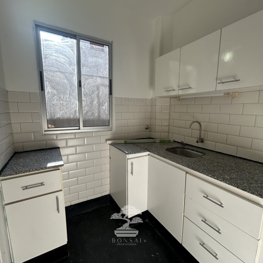Apartamento ID.1119 - Alquiler Apartamento  1 dormitorio Buceo  Montevideo lr