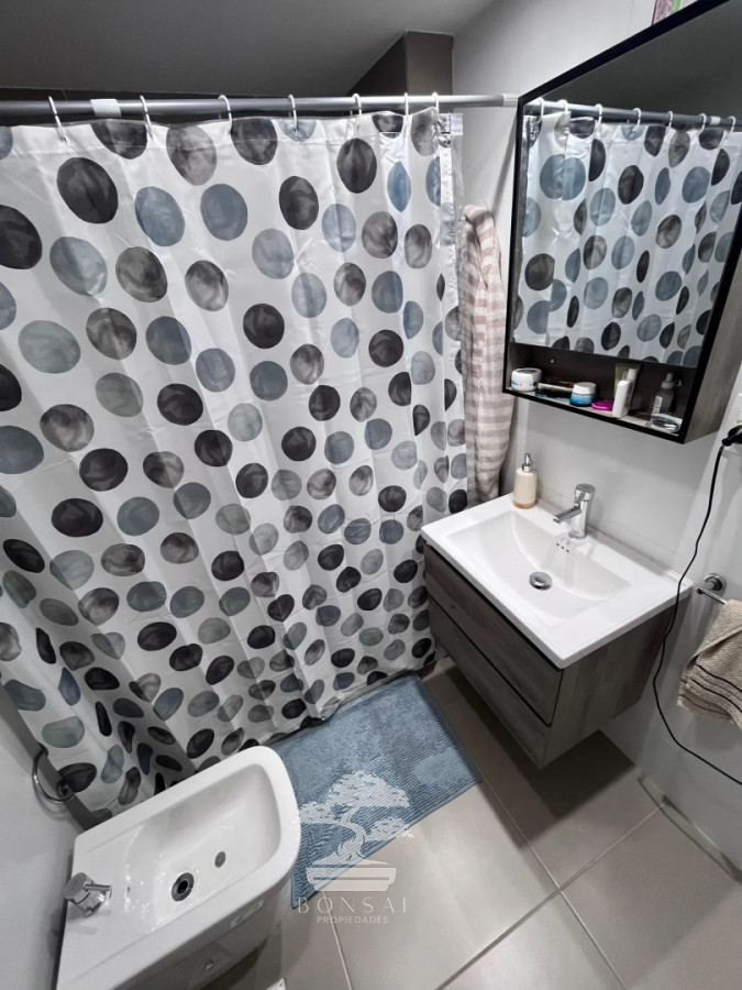 Apartamento ID.915 - Alquiler, Apartamento, 1 dormitorios, Cordon, Montevideo S