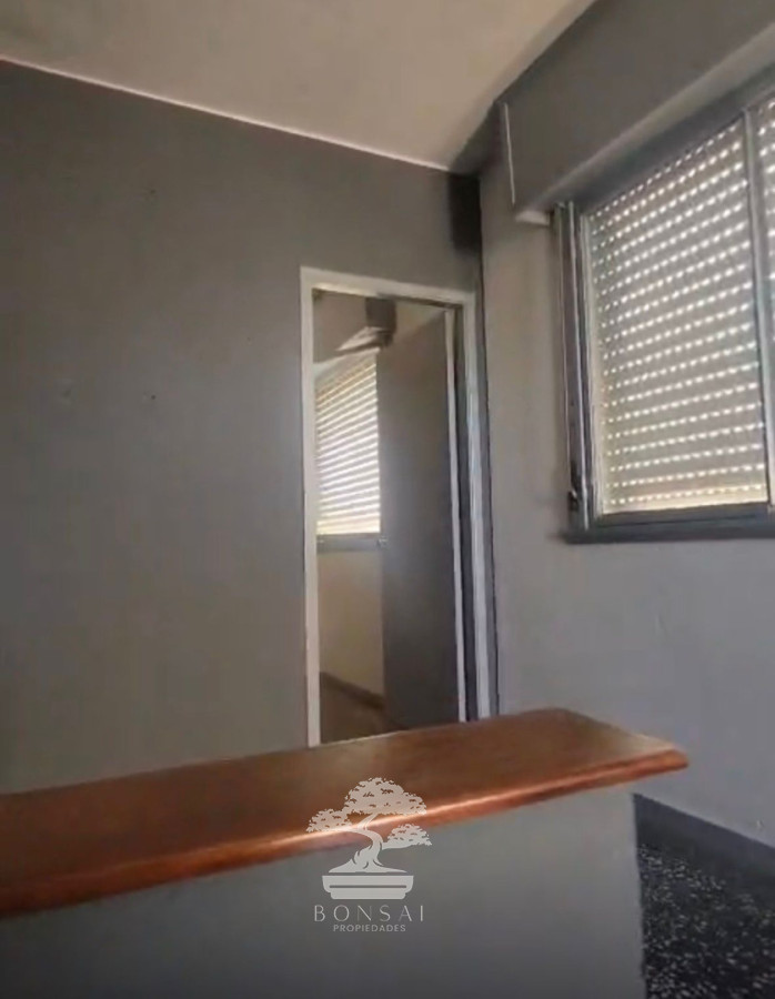 Apartamento ID.1025 - Alquiler Apartamento 2 dormitorios Sayago E
