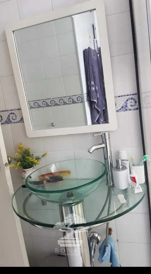 Apartamento ID.775 - Alquiler Apartamento 2 dormitorios Punta Carretas Montevideo N