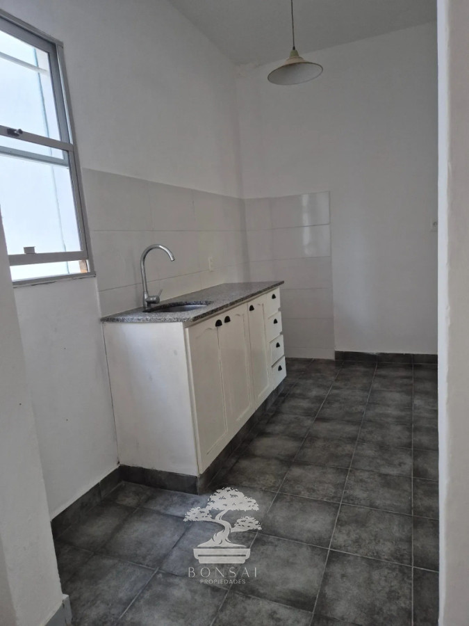 Apartamento ID.1013 - Alquiler Apartamento 2 dormitorios Buceo Montevideo N