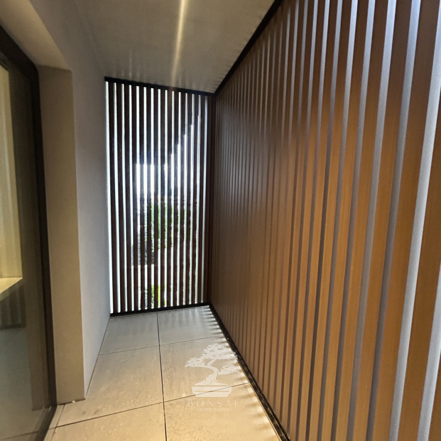 Apartamento ID.1082 - Venta Apartamento 2 Dormitorios Carrasco  Montevideo LR
