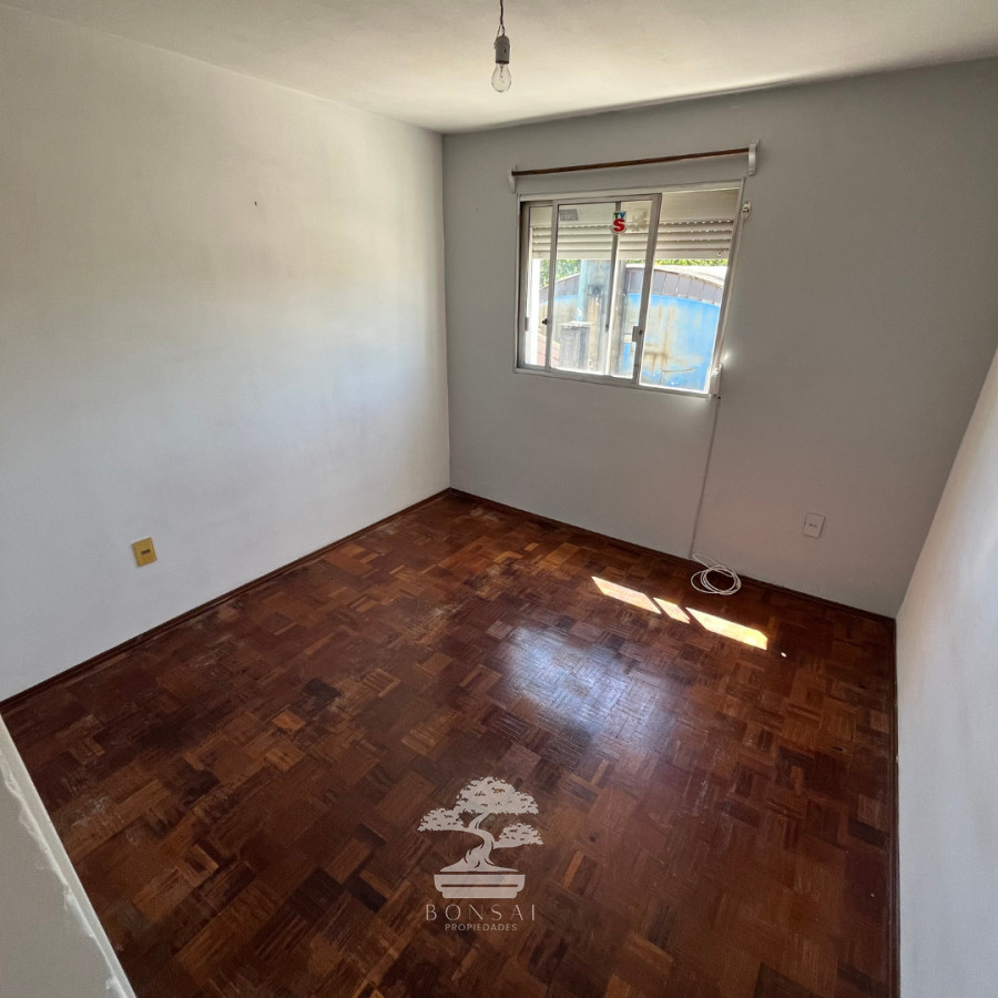 Apartamento ID.871 - Alquiler Apartamento 2 Dormitorios Cordón Montevideo N