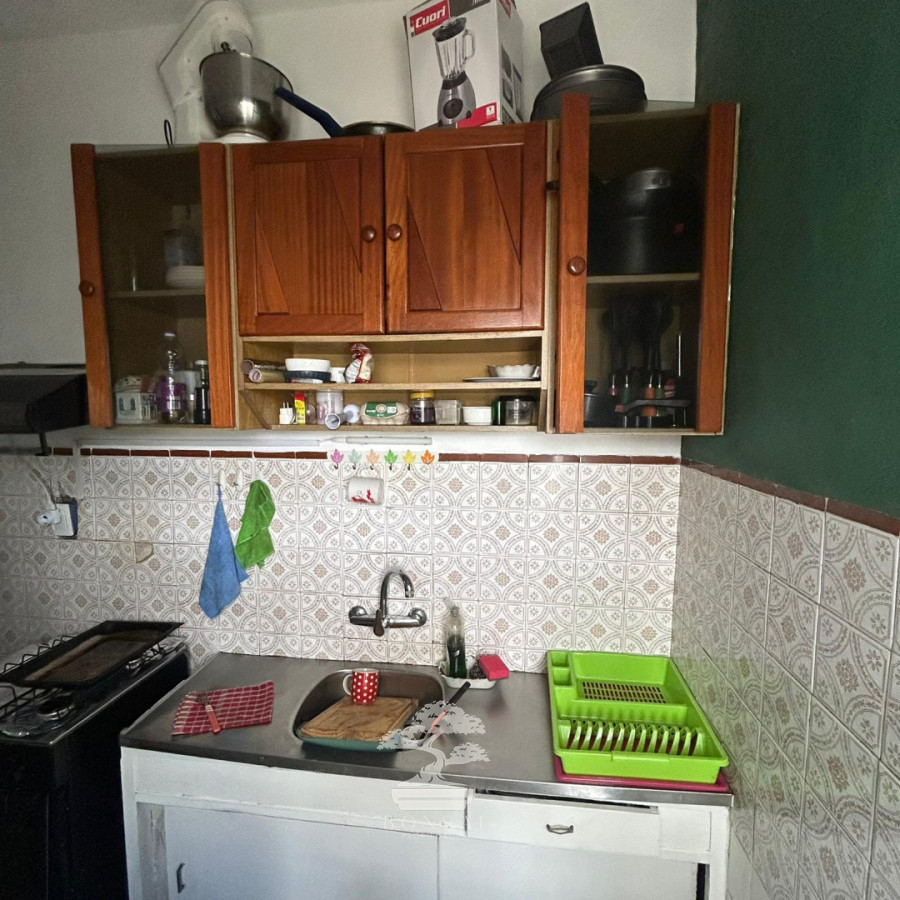 Apartamento ID.888 - Venta Apartamento 2 Dormitorios  La blanqueada Montevideo G