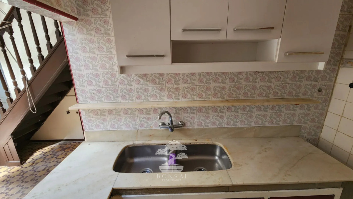 Apartamento ID.920 - Alquiler Apartamento 3 dormitorios La Comercial Montevideo N