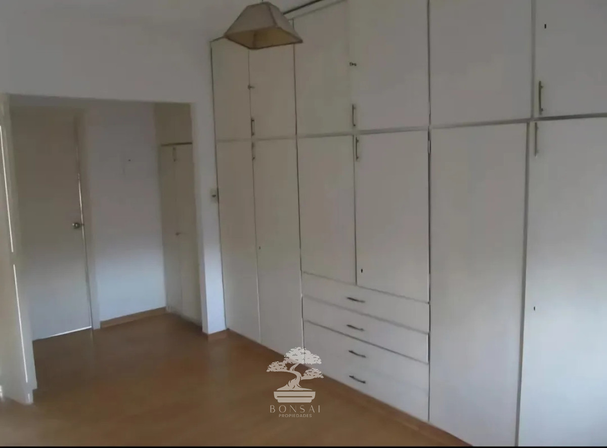 Apartamento ID.775 - Alquiler Apartamento 2 dormitorios Punta Carretas Montevideo N