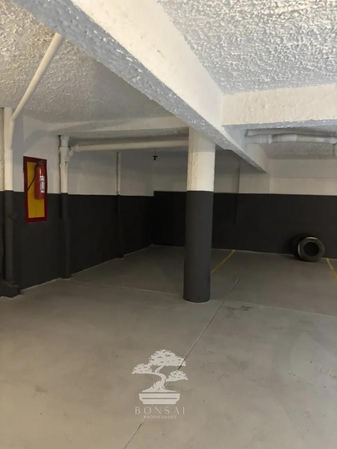 Apartamento ID.1126 - Alquiler Apartamento 3 dormitorios Punta Carretas Montevideo S