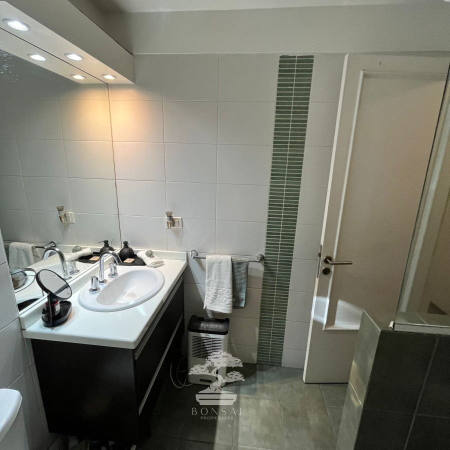 Apartamento ID.592 - Apartamento Venta 3 dormitorios 2 baños Punta Carretas Montevideo V 