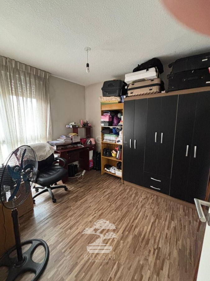 Apartamento ID.917 - Venta Apartamento 2 dormitorios Cordon Sur Montevideo. S