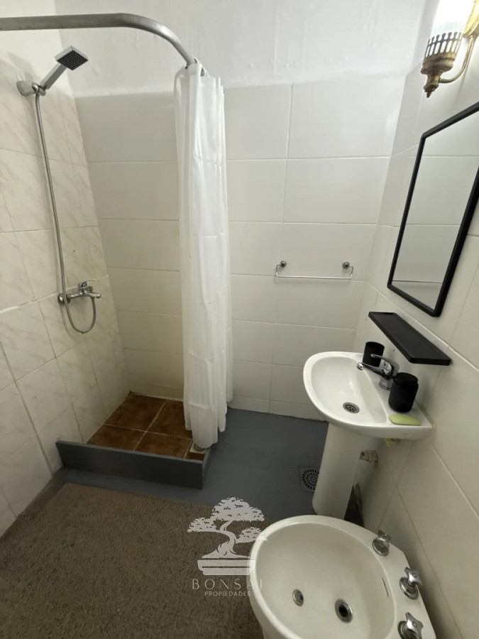 Apartamento ID.938 - Venta Apartamento 3 Dormitorios Malvin Norte Montevideo N