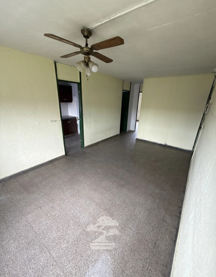 Apartamento ID.938 - Venta Apartamento 3 Dormitorios Malvin Norte Montevideo N