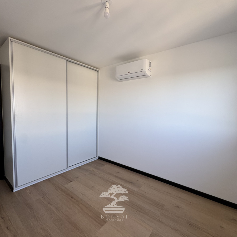 Apartamento ID.1034 - Venta Penthouse 3 Dormitorios A estrenar Amplia Terraza Barra de Carrasco Canelones E