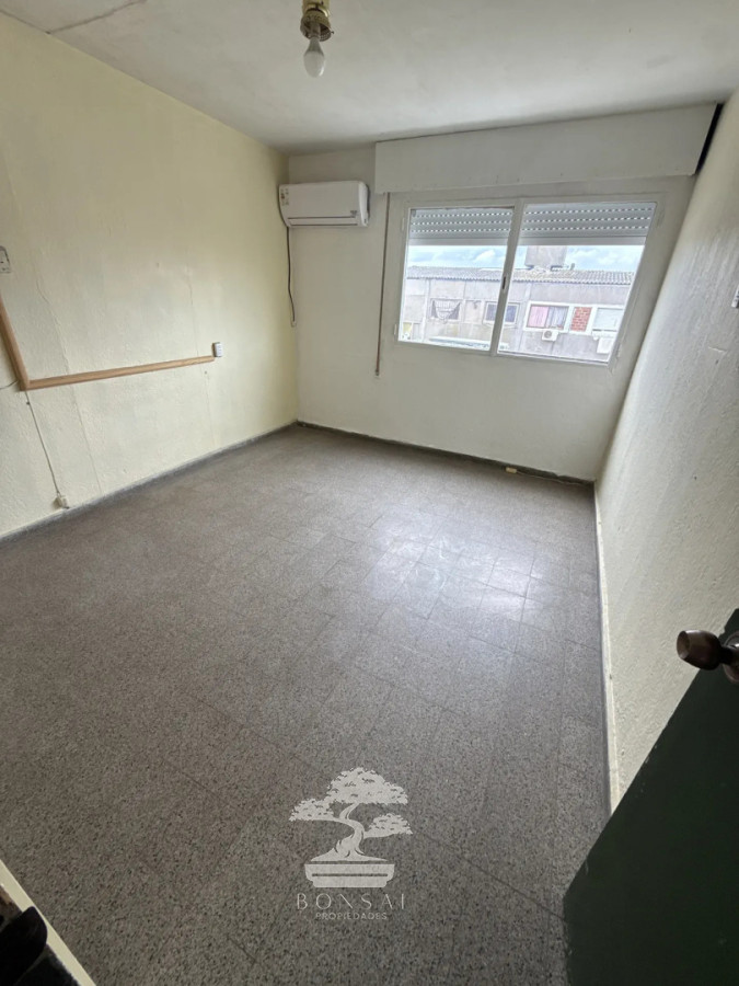 Apartamento ID.938 - Venta Apartamento 3 Dormitorios Malvin Norte Montevideo N
