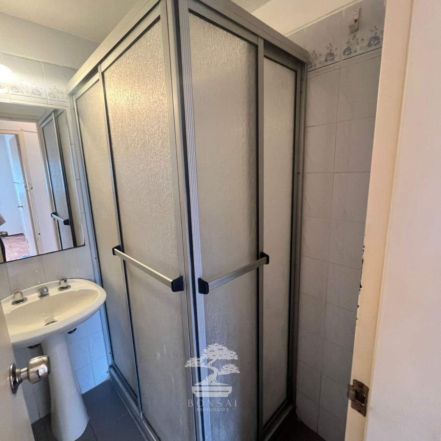 Apartamento ID.691 - Venta Apartamento 2 dormitorios La Blanqueada Montevideo V 
