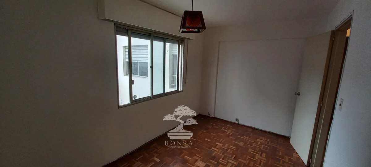 Apartamento ID.1007 - Alquiler Apartamento 3 dormitorios Cordón Montevideo N